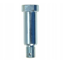 Power steering actuator pin for Zetor 70453580