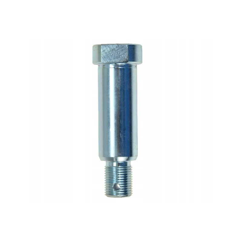 Power steering actuator pin for Zetor 70453580