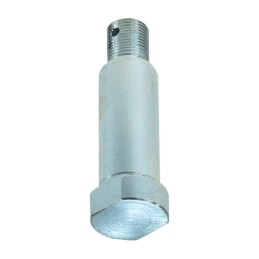 Power steering actuator pin for Zetor 70453580