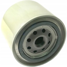 Kramp oil filter for kubota series ll 2250 l 2