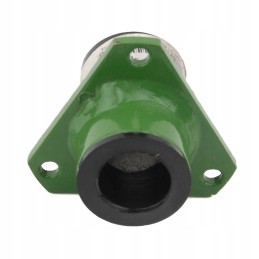 Sipma 160006051001 welded wrapper hub