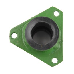 Sipma 160006051001 welded wrapper hub