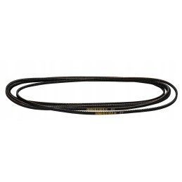 Cat original radiator fan belts