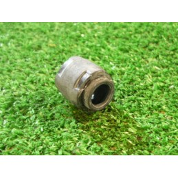 Claas 215313 actuator seal