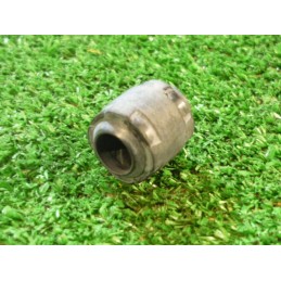 Claas 215313 actuator seal