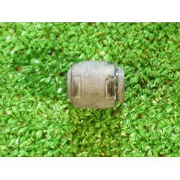 Claas 215313 actuator seal