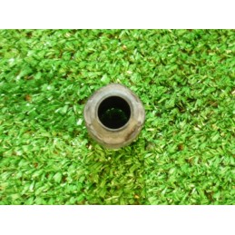 Claas 215313 actuator seal