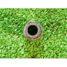 Claas 215313 actuator seal