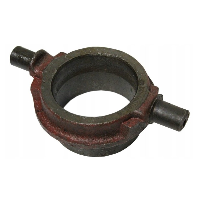 Release bearing housing mtz nt 501601185 a