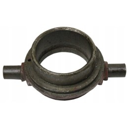 Release bearing housing mtz nt 501601185 a