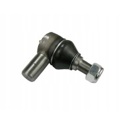 Steering joint 81863815 new holland rm 81863
