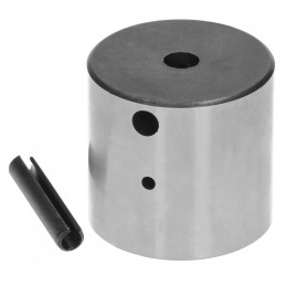 Satellite pin cat 320c 320d 320d rr 169 5601