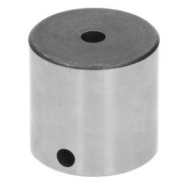 Satellite pin cat 320c 320d 320d rr 169 5601