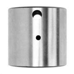 Satellite pin cat 320c 320d 320d rr 169 5601