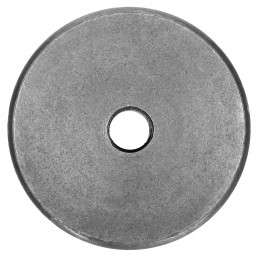 Satellite pin cat 320c 320d 320d rr 169 5601