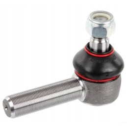 John deere john deere motogeneric rod end