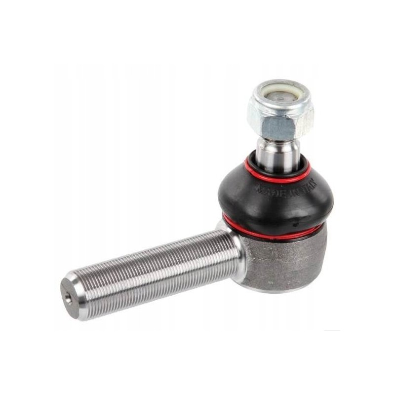 John deere john deere motogeneric rod end