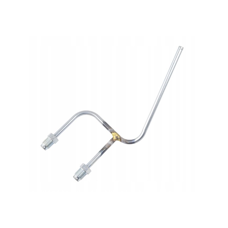 Ursus C 360 brake pump cable 46626072