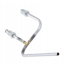 Ursus C 360 brake pump cable 46626072