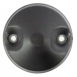 Claas disco 300 290 8550 lawn mower cover