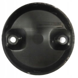 Claas disco 300 290 8550 lawn mower cover