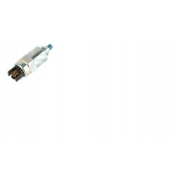 Extinguishing coil 7180 49c 7180 49d 24v