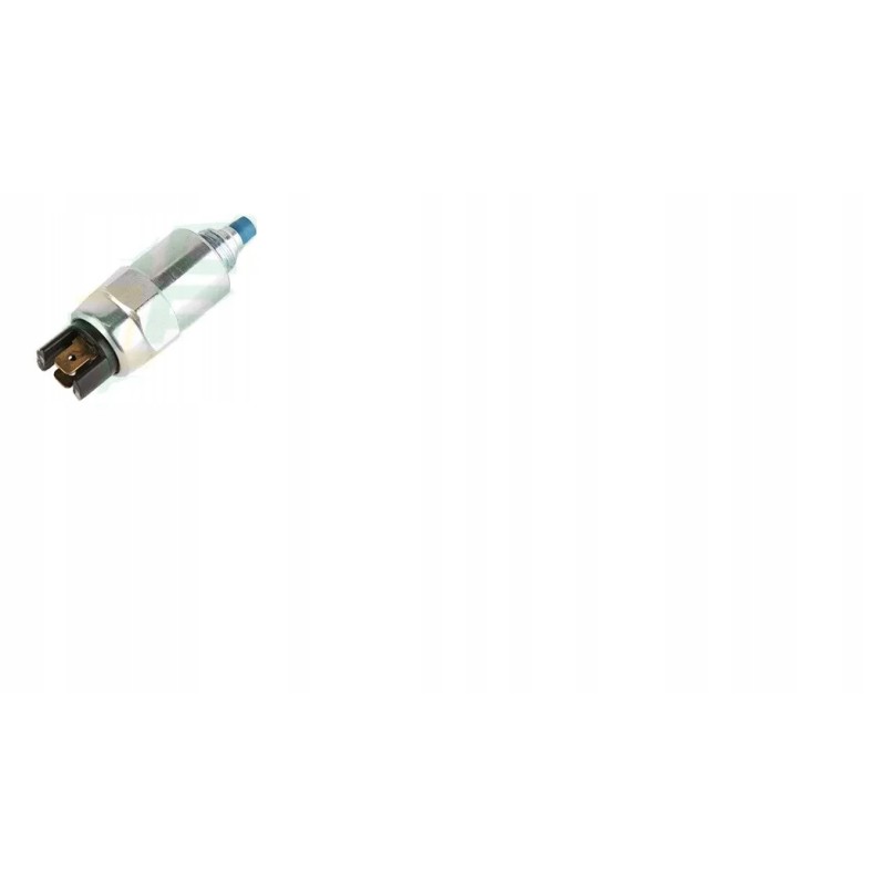 Extinguishing coil 7180 49c 7180 49d 24v