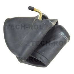 Tube 3 50 6 4 00 6 valve v6 02 2 chambers