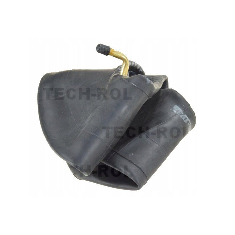 Tube 3 50 6 4 00 6 valve v6 02 2 chambers