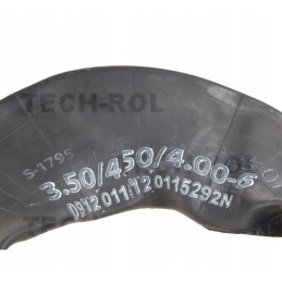 Tube 3 50 6 4 00 6 valve v6 02 2 chambers