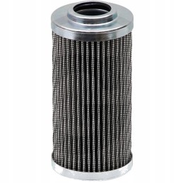 Hydraulic Oil Filter HF35258 8002086 3139076