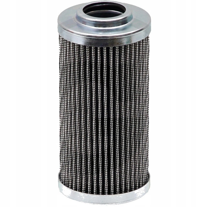 Hydraulic Oil Filter HF35258 8002086 3139076