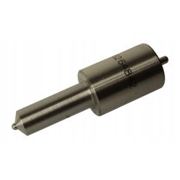 Ursus 4512 4514 2646842 dop150a4 perkins atomizer