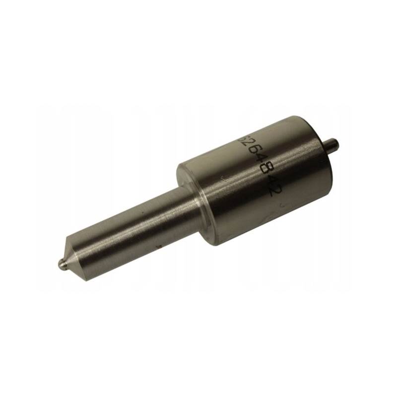 Ursus 4512 4514 2646842 dop150a4 perkins atomizer