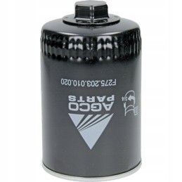 Oil filter original fendt f275203010020