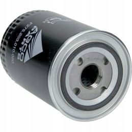 Oil filter original fendt f275203010020