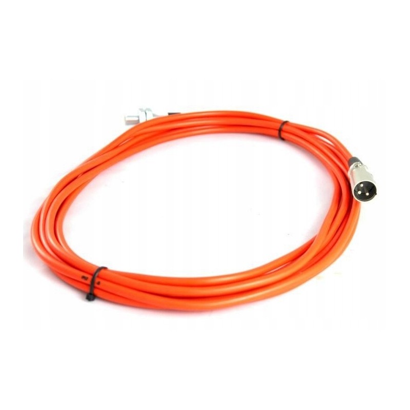 Counter sensor l 01 arete sipma with 4m magnet