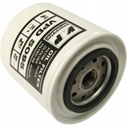 Vpd5095 vapormatic john deere oil filter