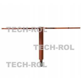 Star binding machine Sipma press with 224 1