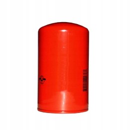 Baldwin BF588 fuel filter