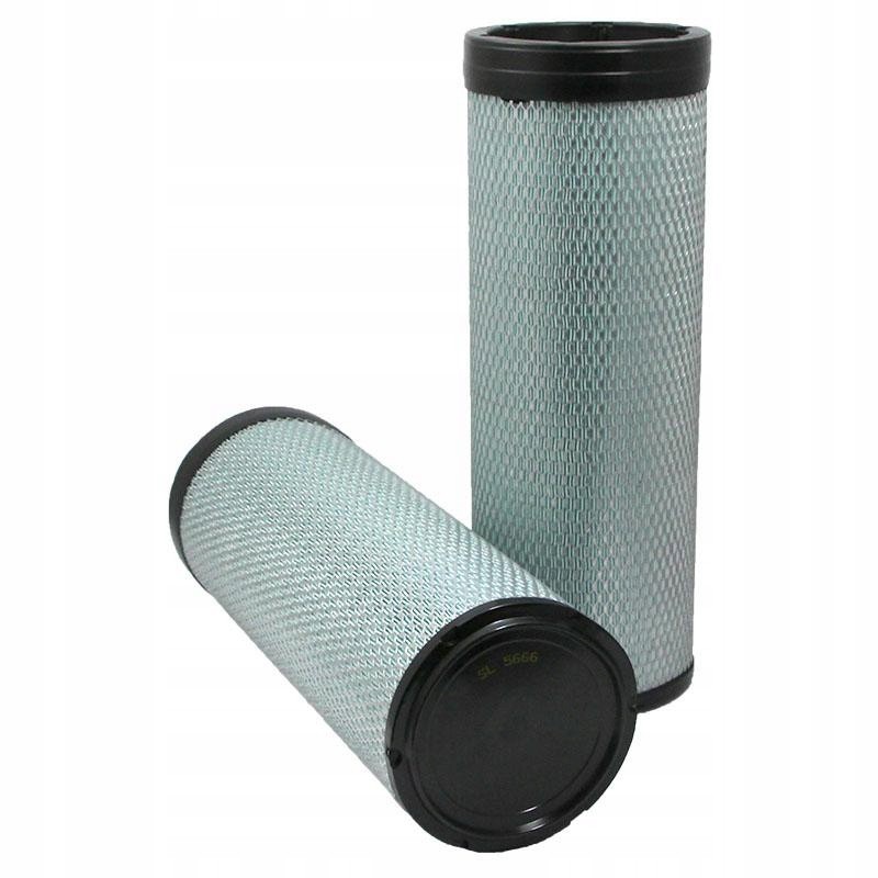 Air filter SL5666