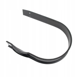 Cover II long sipma z 569 z 279 527620013200