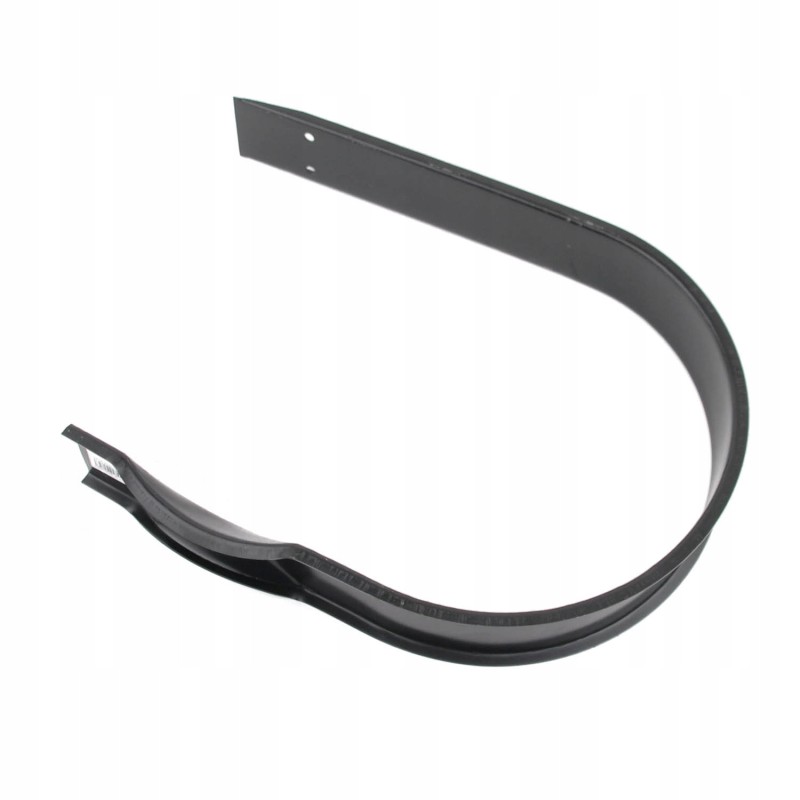 Cover II long sipma z 569 z 279 527620013200