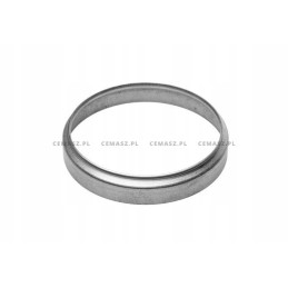 Ring original zf 100x103x18