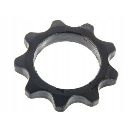 Tensioner wheel from 9 Unia Famarol presses 559503301421