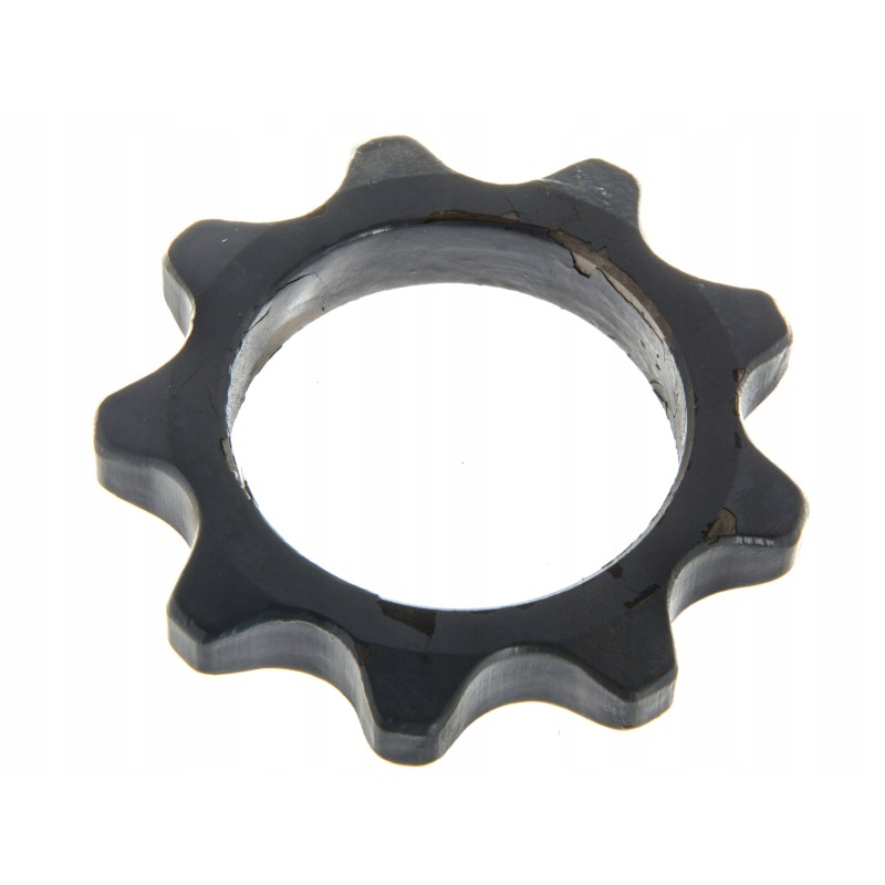 Tensioner wheel from 9 Unia Famarol presses 559503301421