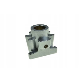 New Holland IHC RS3787 knotter finger sprocket