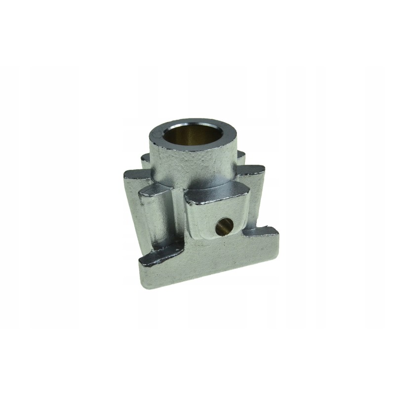 New Holland IHC RS3787 knotter finger sprocket