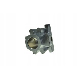 New Holland IHC RS3787 knotter finger sprocket