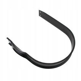 Sipma cover and press z 279 z 569 527620013100